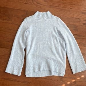 LOFT Sweater